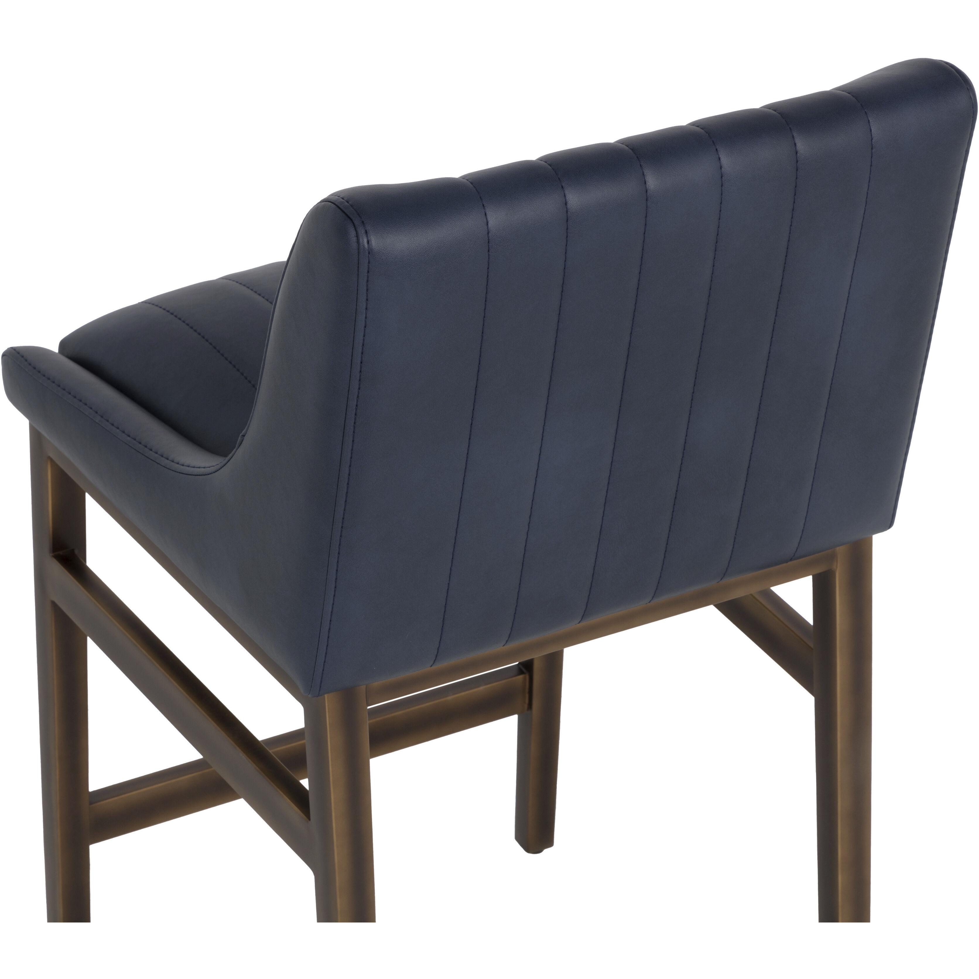 Halden 37 inch Bravo Admiral Counter Stool